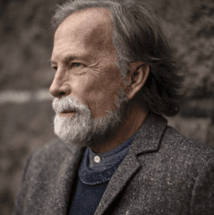 William Fabricius